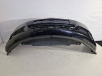 фото thumb №9, Бампер перед передний opel corsa d z20r eu