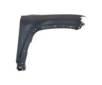 фото thumb №1, Крыло jeep compass, 17 - 20 68243850aa