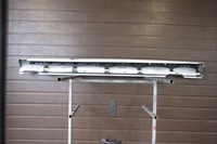 фото thumb №9, Молдинг поріг права vw passat cc 3c8 lift 11-