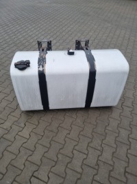 фото thumb №1, Бак пального renault premium magnum dxi volvo fh fm 12 13 130x70x70 530l