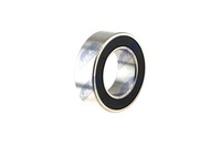 фото thumb №2, Nty nlp-ty-001 підшипник проміжний, wał привідний