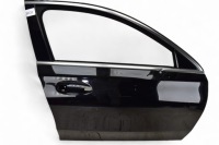 фото thumb №9, Двері праві перед mercedes a w177 хетчбек 2021r. 191