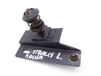 фото thumb №1, Iveco stralis e3/4/5 замок капот правый