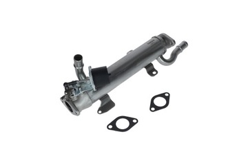 фото thumb №8, Клапан egr audi a3 05-08, seat altea xl 07-