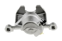 фото thumb №2, Суппорт тормозной задняя правый isuzu trooper 1991-