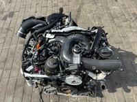 фото thumb №6, Двигатель комплектный audi a6 c7 a7 3.0 tdi v6 cdu