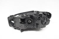 фото thumb №6, Лампа правая bmw x5 f15 f85 x6 f16 f86 led адаптивный