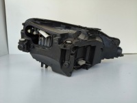 Фара левая фара audi a5 8w6 16- full led Недорого, фото thumb