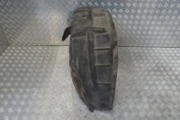 фото thumb №2, Volvo xc60 подкрылок задняя задние правое 08-