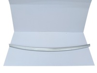 фото thumb №1, Спойлер кришки багажника opel vectra c 13146576