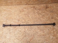 фото thumb №2, Discovery sport балка кронштейн радиатор 2.2d