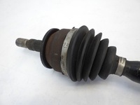 фото thumb №2, Opel astra k 2016 1.6 cdti піввісь права 13367068