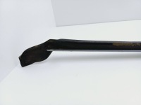 фото thumb №12, Молдинг стёкла левые перед opel signum 000076556 nr112