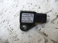 фото thumb №1, Датчик тиску наддуву map датчик