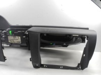фото thumb №12, Vw passat b6 капот торпедо роздавальна 3c1857004h