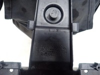 фото thumb №12, Honda civic x 10 type-r 15-22 бампер перед передний sprysk pdc