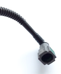 фото thumb №5, Шланг пального renault laguna ii espace 4 vel satis 1.8 2.016v 8200595232