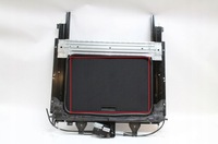 фото thumb №1, 2010-2015 camaro стеля захист люк дах