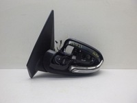 фото thumb №1, Kia stonic yb 17- 10 pin зеркало левая