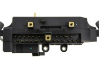 фото thumb №2, Перемикач колонки кермового nty epe-me-003