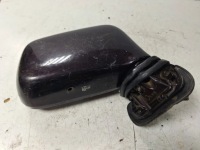 Зеркало правое  honda shuttle 95-20 Доставка, фото thumb