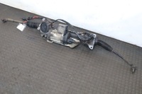 фото thumb №7, Рулевая рейка seat leon ii 1.9tdi