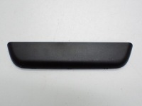 Купити Накладка корпус молдинг європа оригінал 7301b000av100 jeep avenger 25r, фото thumb