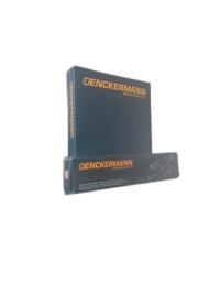 фото thumb №4, Denckermann d130325 наконечник тяга рулевой поперечный