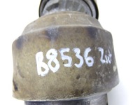 фото thumb №5, Подушка кронштейн двигуна mercedes sl 3.7 slk r171 2302400117