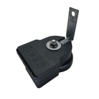 фото thumb №8, Porsche cayenne 92a 2014 клаксон 99163741901