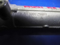 фото thumb №6, Трансмиссия рулевая рейка europa audi a1 82a 18-22r