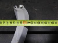 фото thumb №9, Захист кришки 735435872 fiat bravo ii 07-10r