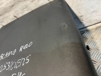 Холодильник scania r с Разборки, фото thumb