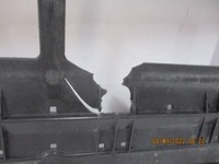 фото thumb №9, Захист pod бампер mercedes a177 a17788550000