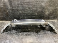 фото thumb №10, Mini cooper iii 3 f55 f56 13-21 бампер перед передний решётка