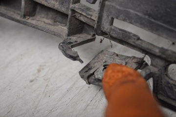 фото thumb №8, Bmw e70 крило лівий перед переднє