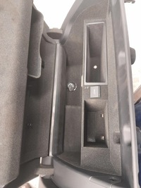 фото thumb №7, Audi a8 s8 d4 4h 4h1880302b перед відсіки, полиці