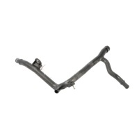 Оригінальний номер vag 06a121065dp шланг радіатора audi a3 1,6 04-13 Ціна, фото thumb