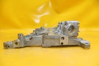 фото thumb №7, Вкладка піддон захист хвилі масляної jaguar xj x351 508ps 5.0b v8 8w93 6c800ak