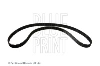 фото thumb №12, Blue print adt37526 ремень распределительного вала