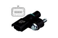 фото thumb №1, Delphi ss11348 датчик, положение вала распределительного вала