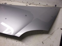 Капот петлі renault modus lift європа в Україні, фото thumb