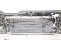 Комплектный  ремень передний audi a5 8t3 8k0959455e 4.2l бензиновый 260kw 2008 Цена, фото thumb