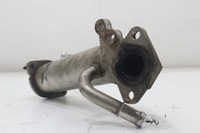 фото thumb №8, Радіатор вихлопних газів egr 8c1q9f464ab transit boxer 2.2