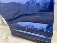 фото thumb №8, Дверь audi q3 83f od 2019 sportback зад правые