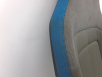 фото thumb №9, Bmw i3 2015 права сторона сидіння передній водія