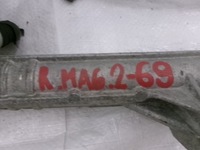 фото thumb №11, Peugeot 208 2008 рейка рульова трансмісія кермова 6700003503