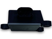 фото thumb №1, Модуль блок управления saab 12825060 $j