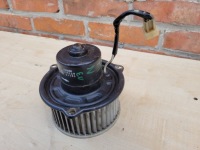 фото thumb №3, Jeep grand cherokee zj 5.2 вентилятор обдув