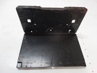 фото thumb №7, Основа каркас сидіння центральної mercedes w639